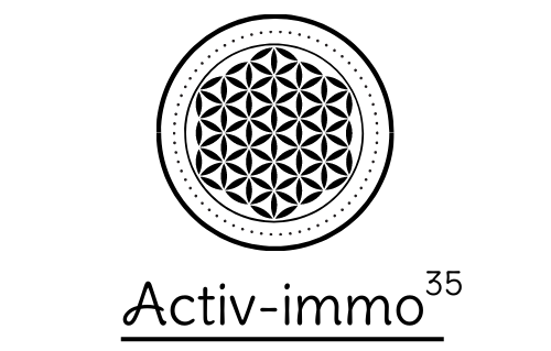 activ-immo35.fr